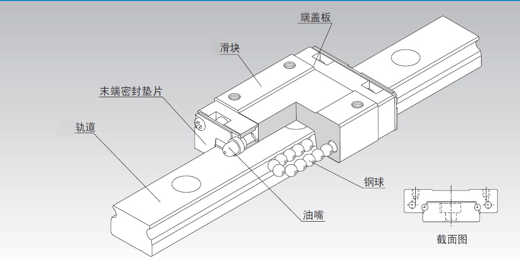 未標題-1.jpg
